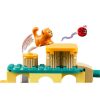 Конструктор LEGO Friends Пригоди на котячому ігровому майданчику 87 деталей (42612) - Зображення 5
