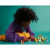 Конструктор LEGO Friends Пригоди на котячому ігровому майданчику 87 деталей (42612) - Зображення 8