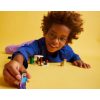 Конструктор LEGO Minecraft Експедиція Стіва в пустелю 75 деталей (21251) - Зображення 9