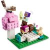 Конструктор LEGO Minecraft Притулок для тварин (21253) - Зображення 5