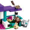 Конструктор LEGO Minecraft Притулок для тварин (21253) - Зображення 7