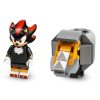 Конструктор LEGO Sonic the Hedgehog Їжак Шедоу. Втеча (76995) - Зображення 3