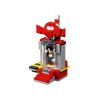Конструктор LEGO Sonic the Hedgehog Їжак Шедоу. Втеча (76995) - Зображення 5