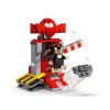 Конструктор LEGO Sonic the Hedgehog Їжак Шедоу. Втеча (76995) - Зображення 6
