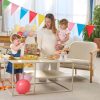 Залізниця Chicco Eco+ Дитяча залізна дорога (11543.00) - Зображення 10