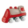 Залізниця Chicco Eco+ Дитяча залізна дорога (11543.00) - Зображення 5