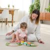 Залізниця Chicco Eco+ Дитяча залізна дорога (11543.00) - Зображення 9