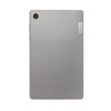 Планшет Lenovo Tab M8 (4th Gen) 4/64 WiFi Arctic grey + CaseFilm (ZAD00107UA) - Зображення 2