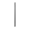 Планшет Lenovo Tab M8 (4th Gen) 4/64 WiFi Arctic grey + CaseFilm (ZAD00107UA) - Зображення 4