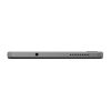 Планшет Lenovo Tab M8 (4th Gen) 4/64 WiFi Arctic grey + CaseFilm (ZAD00107UA) - Зображення 5