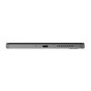 Планшет Lenovo Tab M8 (4th Gen) 4/64 WiFi Arctic grey + CaseFilm (ZAD00107UA) - Зображення 6