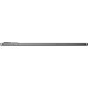 Планшет Lenovo Tab M11 4/128 WiFi Luna Grey + Pen (ZADA0188UA) - Зображення 6