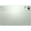 Планшет Lenovo Tab M11 4/128 WiFi Seafoam Green + Pen (ZADA0257UA) - Зображення 2