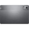 Планшет Lenovo Tab M11 4/128 LTE Luna Grey + Pen (ZADB0040UA) - Зображення 2