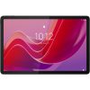 Планшет Lenovo Tab M11 4/128 LTE Luna Grey + Pen (ZADB0040UA) - Зображення 3