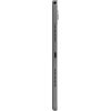 Планшет Lenovo Tab M11 4/128 LTE Luna Grey + Pen (ZADB0040UA) - Зображення 4