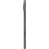 Планшет Lenovo Tab M11 4/128 LTE Luna Grey + Pen (ZADB0040UA) - Зображення 5
