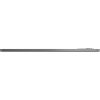 Планшет Lenovo Tab M11 4/128 LTE Luna Grey + Pen (ZADB0040UA) - Зображення 7