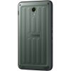 Планшет Samsung Galaxy Tab Active 5 X306B 6/128GB 5G (SM-X306BZGAEUC) - Зображення 10