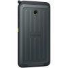 Планшет Samsung Galaxy Tab Active 5 X306B 6/128GB 5G (SM-X306BZGAEUC) - Зображення 11