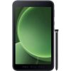 Планшет Samsung Galaxy Tab Active 5 X306B 6/128GB 5G (SM-X306BZGAEUC) - Зображення 2