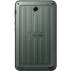 Планшет Samsung Galaxy Tab Active 5 X306B 6/128GB 5G (SM-X306BZGAEUC) - Зображення 3