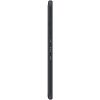 Планшет Samsung Galaxy Tab Active 5 X306B 6/128GB 5G (SM-X306BZGAEUC) - Зображення 4
