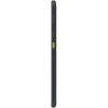 Планшет Samsung Galaxy Tab Active 5 X306B 6/128GB 5G (SM-X306BZGAEUC) - Зображення 5