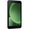 Планшет Samsung Galaxy Tab Active 5 X306B 6/128GB 5G (SM-X306BZGAEUC) - Зображення 8