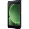 Планшет Samsung Galaxy Tab Active 5 X306B 6/128GB 5G (SM-X306BZGAEUC) - Зображення 9