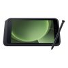 Планшет Samsung Galaxy Tab Active 5 X300 6/128GB Wi-Fi (SM-X300NZGAEUC) - Зображення 2