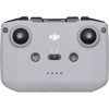 Квадрокоптер DJI Air 3 Fly More Combo with RC-N2 пульт без дісплея (CP.MA.00000692.04) - Зображення 10