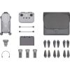 Квадрокоптер DJI Air 3 Fly More Combo with RC-N2 пульт без дісплея (CP.MA.00000692.04) - Зображення 11