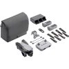 Квадрокоптер DJI Air 3 Fly More Combo with RC-N2 пульт без дісплея (CP.MA.00000692.04) - Зображення 12