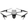 Квадрокоптер DJI Air 3 Fly More Combo with RC-N2 пульт без дісплея (CP.MA.00000692.04) - Зображення 2