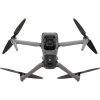 Квадрокоптер DJI Air 3 Fly More Combo with RC-N2 пульт без дісплея (CP.MA.00000692.04) - Зображення 3