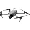 Квадрокоптер DJI Air 3 Fly More Combo with RC-N2 пульт без дісплея (CP.MA.00000692.04) - Зображення 4