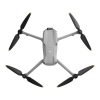 Квадрокоптер DJI Air 3 Fly More Combo with RC-N2 пульт без дісплея (CP.MA.00000692.04) - Зображення 5