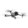 Квадрокоптер DJI Air 3 Fly More Combo with RC-N2 пульт без дісплея (CP.MA.00000692.04) - Зображення 6