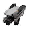 Квадрокоптер DJI Air 3 Fly More Combo with RC-N2 пульт без дісплея (CP.MA.00000692.04) - Зображення 7