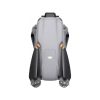Квадрокоптер DJI Air 3 Fly More Combo with RC-N2 пульт без дісплея (CP.MA.00000692.04) - Зображення 8