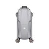 Квадрокоптер DJI Air 3 Fly More Combo with RC-N2 пульт без дісплея (CP.MA.00000692.04) - Зображення 9