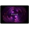 Планшет Pixus Titan 8/256GB, 10.4" 2K IPS, 2K, 2000х1200, IPS/ LTE metal (4897058531763) - Зображення 2