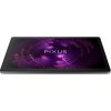 Планшет Pixus Titan 8/256GB, 10.4" 2K IPS, 2K, 2000х1200, IPS/ LTE metal (4897058531763) - Зображення 4