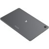 Планшет Pixus Titan 8/256GB, 10.4" 2K IPS, 2K, 2000х1200, IPS/ LTE metal (4897058531763) - Зображення 7