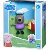 Фігурка Peppa Pig Денні з корабликом (F3759) - Зображення 3