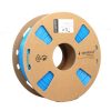 Пластик для 3D-принтера Gembird PETG, 1.75 мм, blue, 1 кг (3DP-PETG1.75-01-B) - Зображення 2