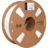 Пластик для 3D-принтера Gembird PLA, 1.75 мм, 1кг, white (3DP-PLA1.75-01-W) - Зображення 2