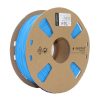Пластик для 3D-принтера Gembird TPE, 1.75 мм, blue, 1 kg (3DP-TPE1.75-01-B) - Зображення 2