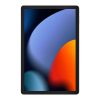 Планшет Oscal Pad 16 8/256GB 4G Dual Sim Amber Gray - Зображення 2